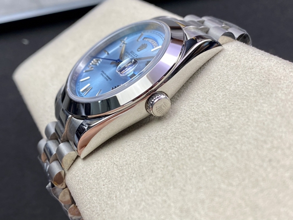 激安ロレックス素材ディテール